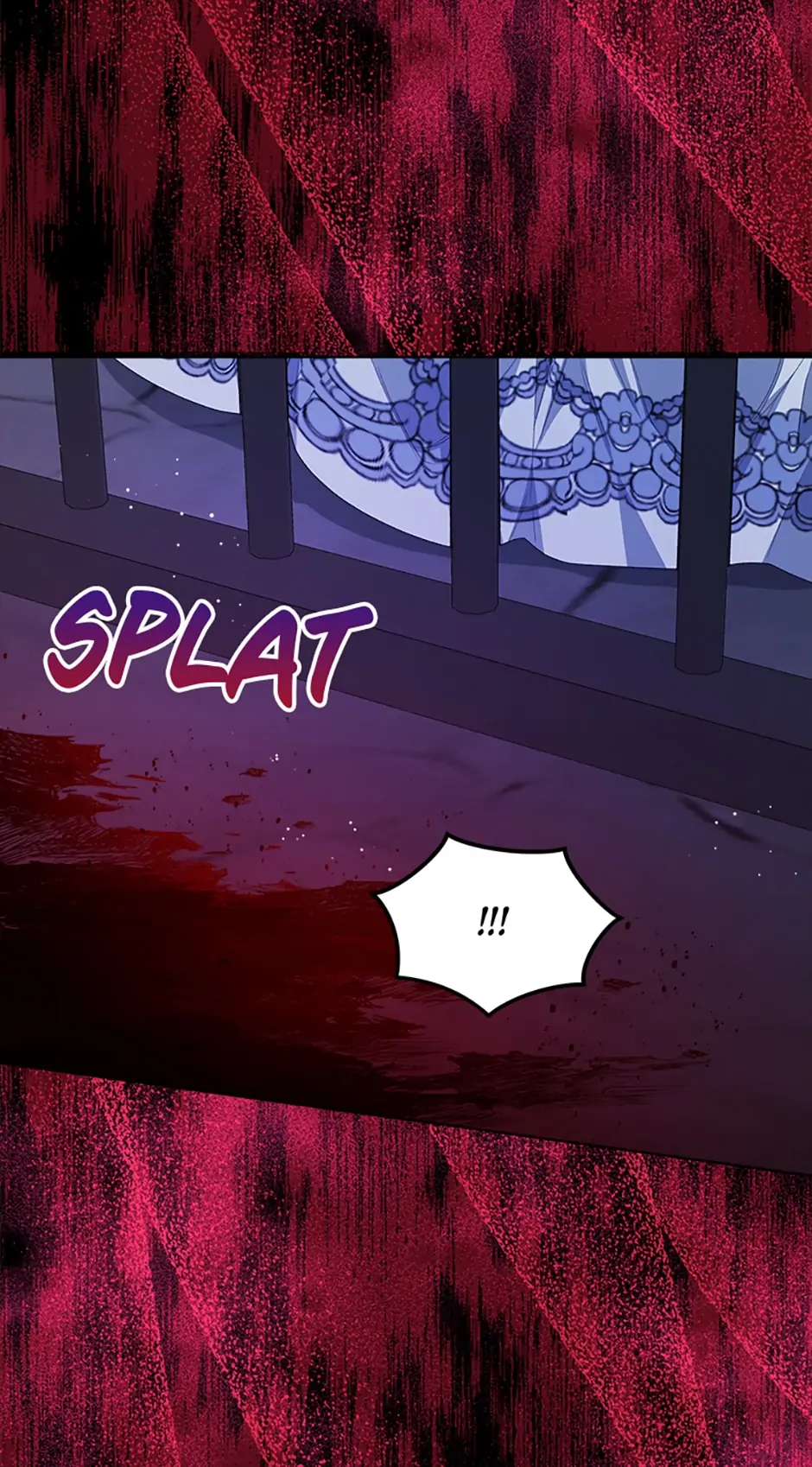 Tired of Living in Fiction Chapter 34 - page 20