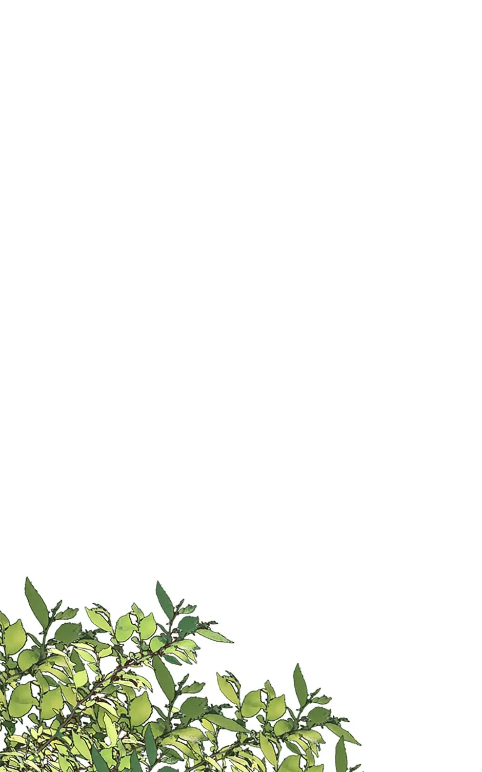Tired of Living in Fiction Chapter 34 - page 44
