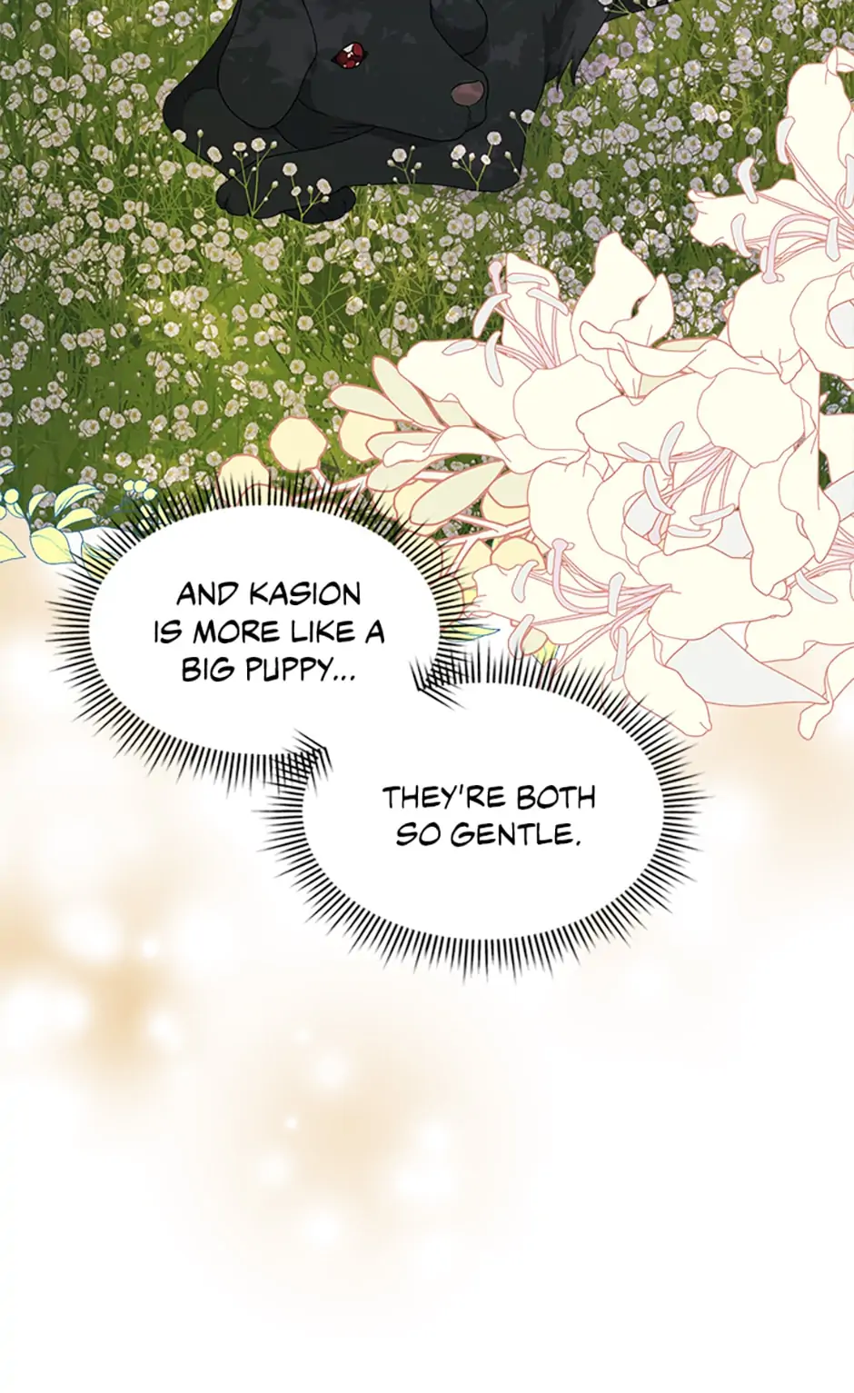 Tired of Living in Fiction Chapter 34 - page 65