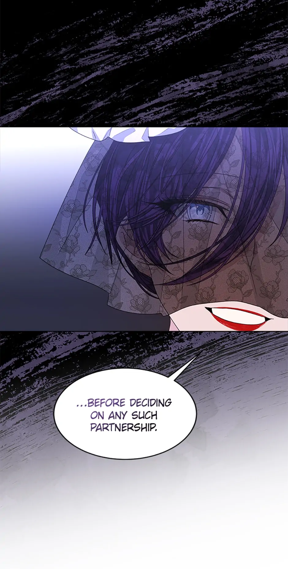 Tired of Living in Fiction Chapter 26 - page 15