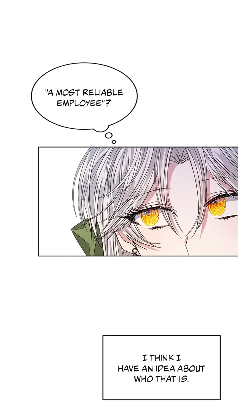 Tired of Living in Fiction Chapter 26 - page 25