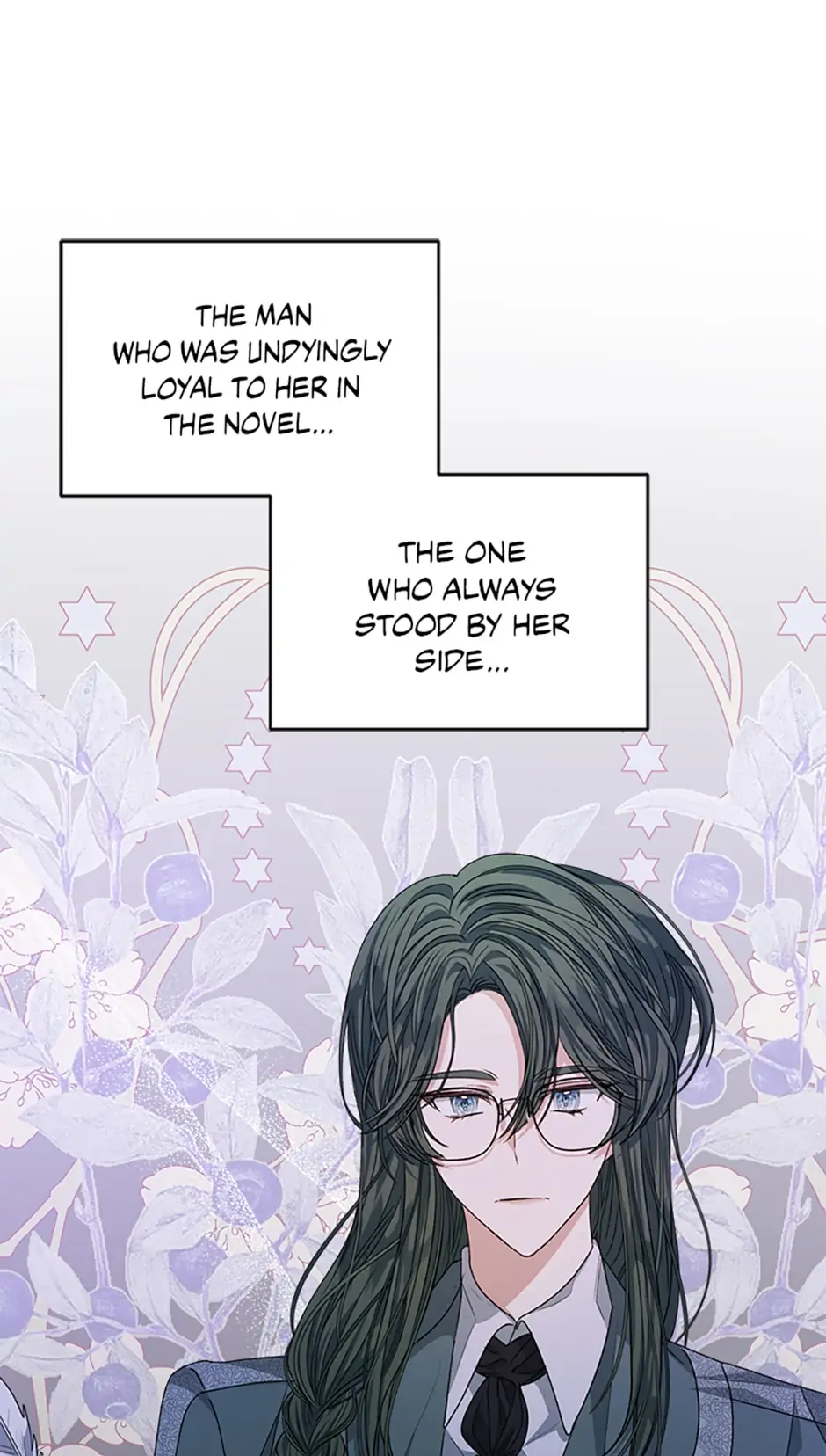 Tired of Living in Fiction Chapter 26 - page 26