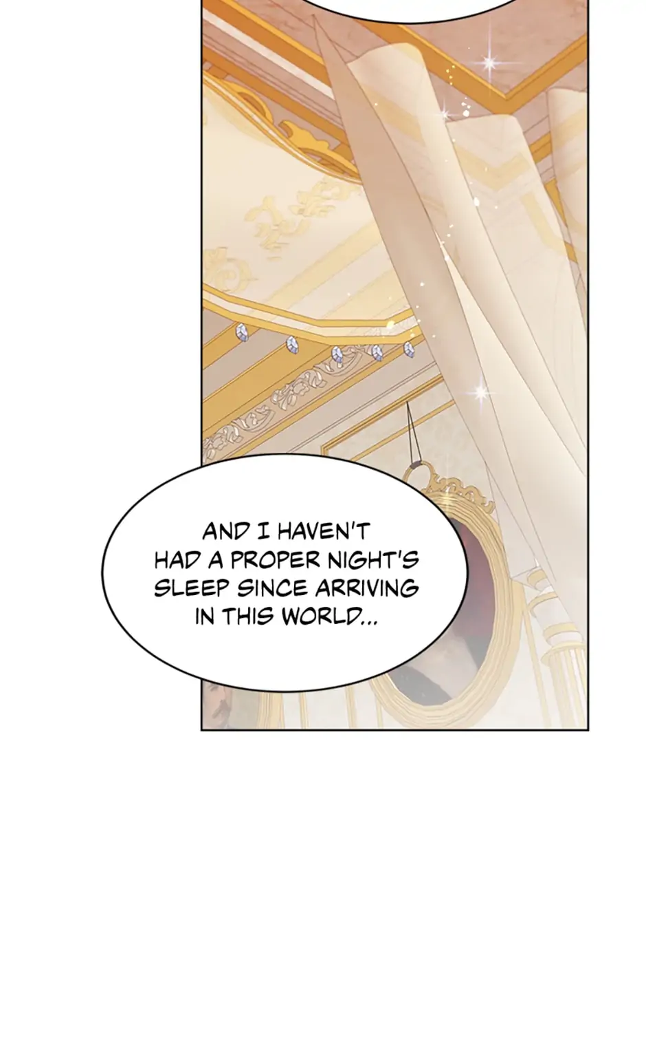 Tired of Living in Fiction Chapter 26 - page 55