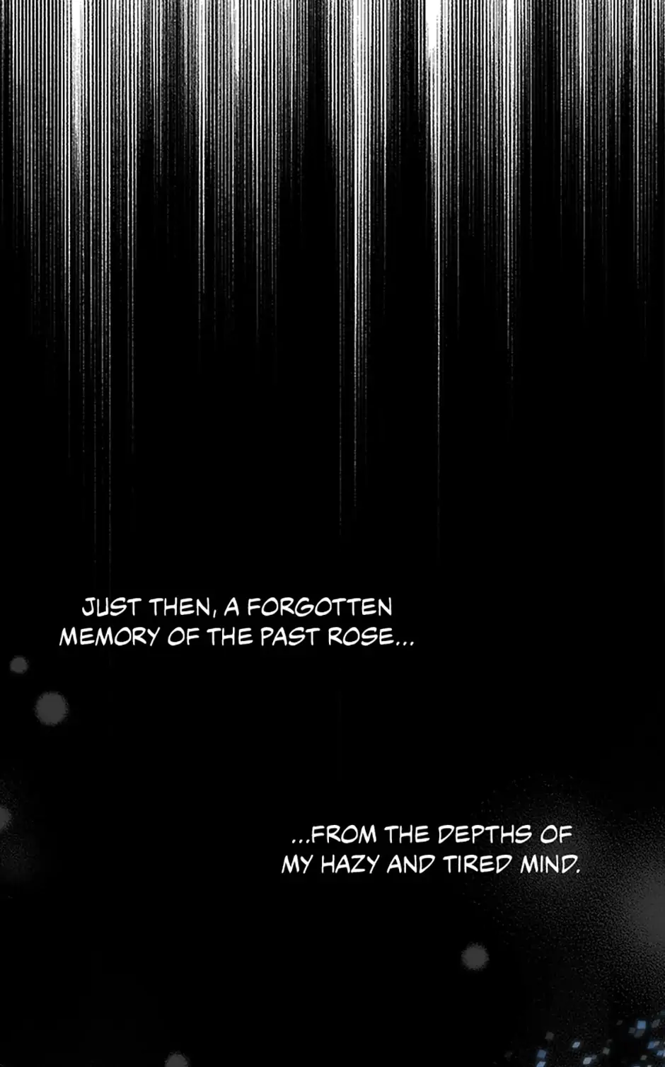 Tired of Living in Fiction Chapter 26 - page 57