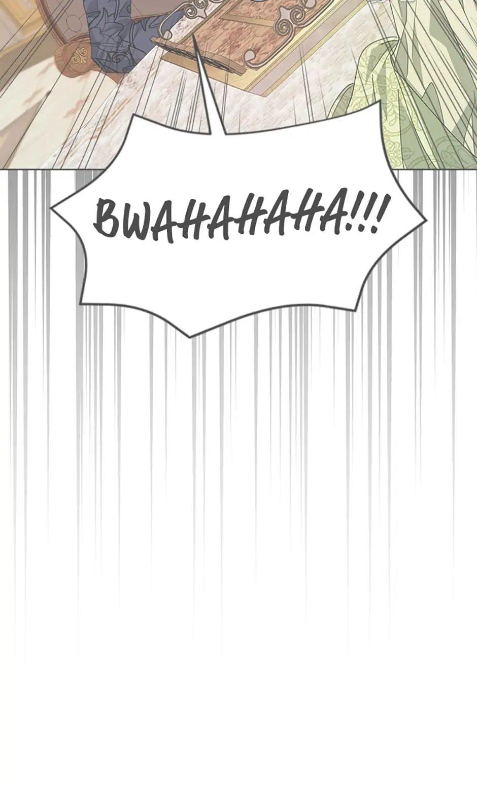Tired of Living in Fiction Chapter 26 - page 6