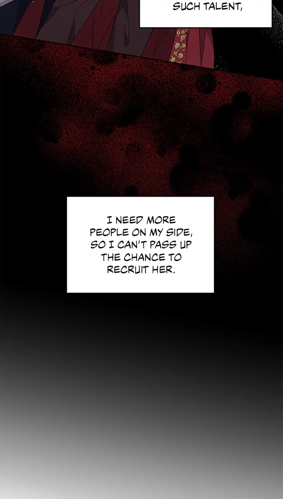 Tired of Living in Fiction Chapter 35 - page 20