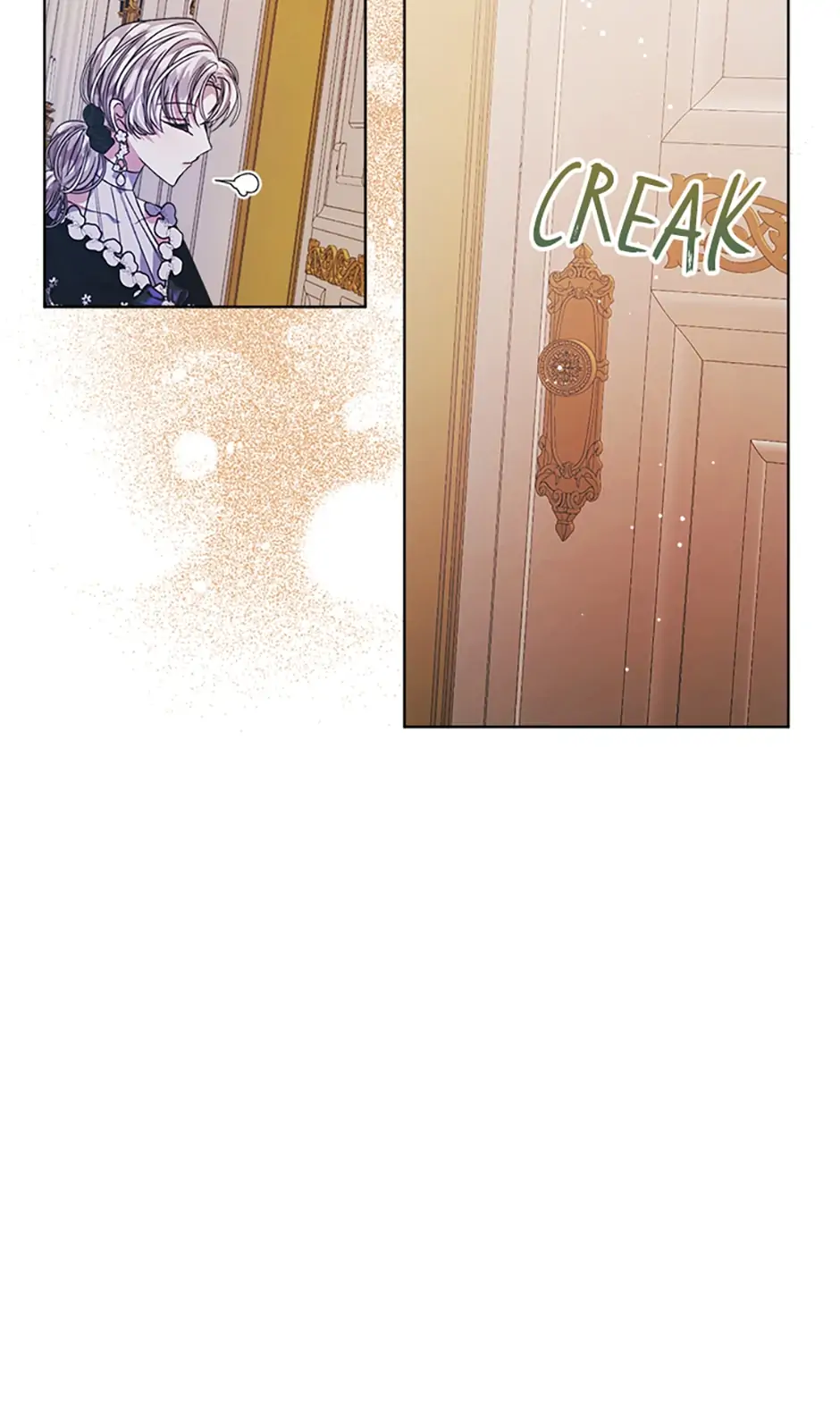 Tired of Living in Fiction Chapter 35 - page 29