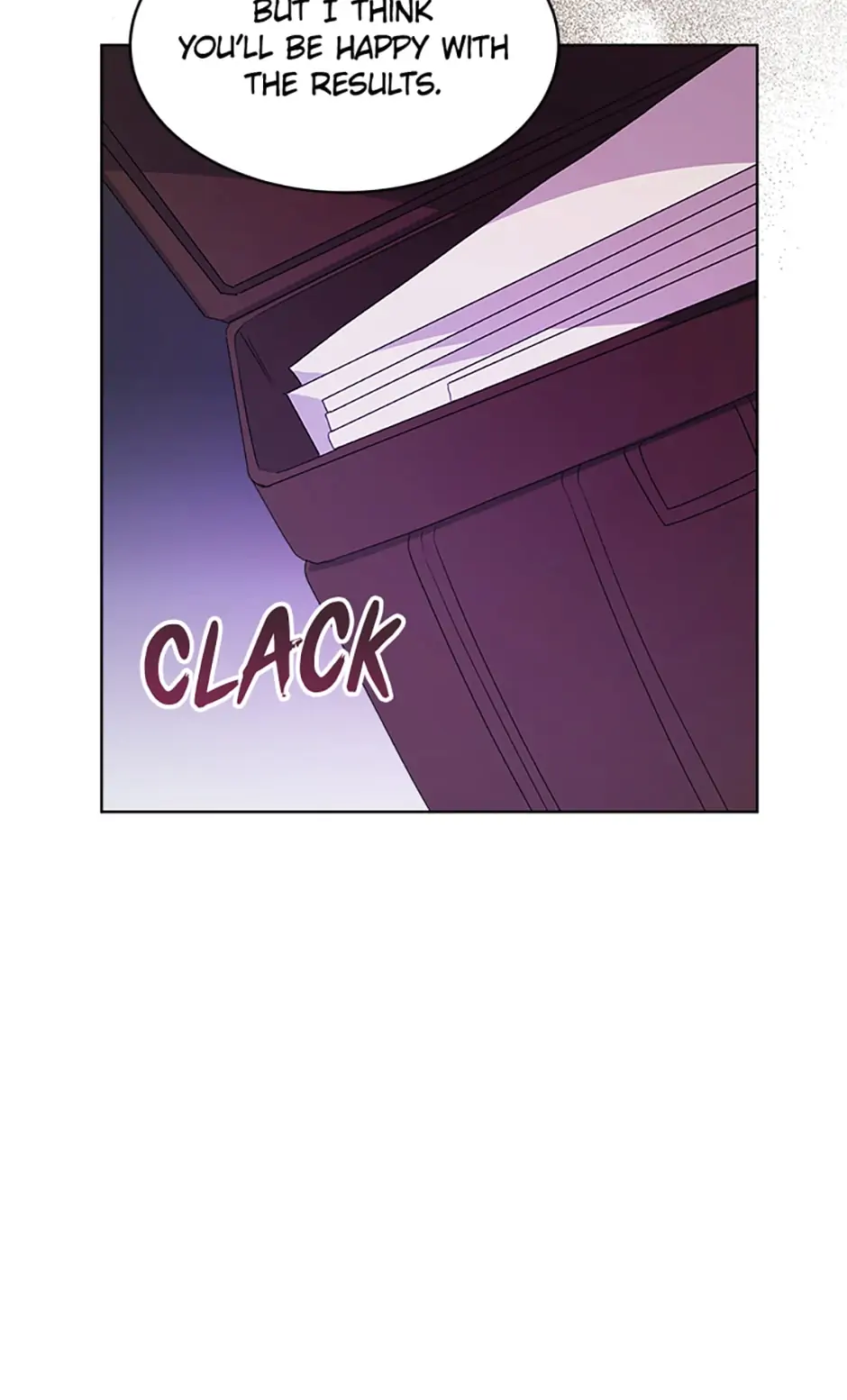 Tired of Living in Fiction Chapter 35 - page 37