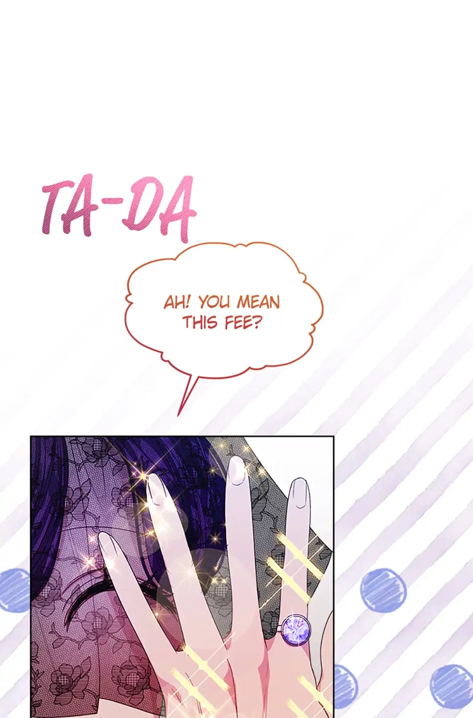 Tired of Living in Fiction Chapter 35 - page 43