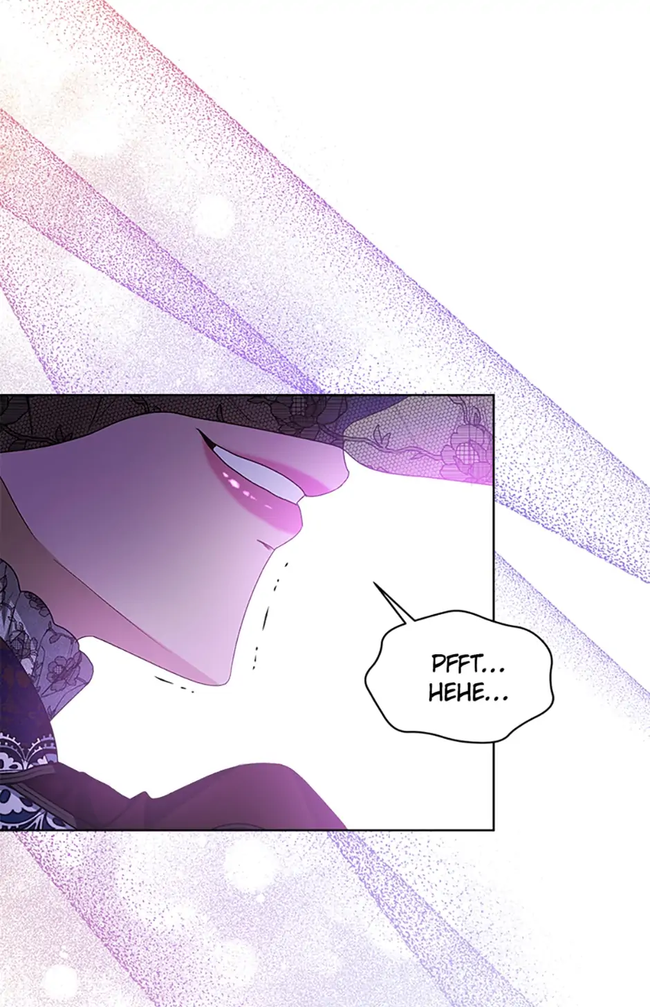 Tired of Living in Fiction Chapter 35 - page 47