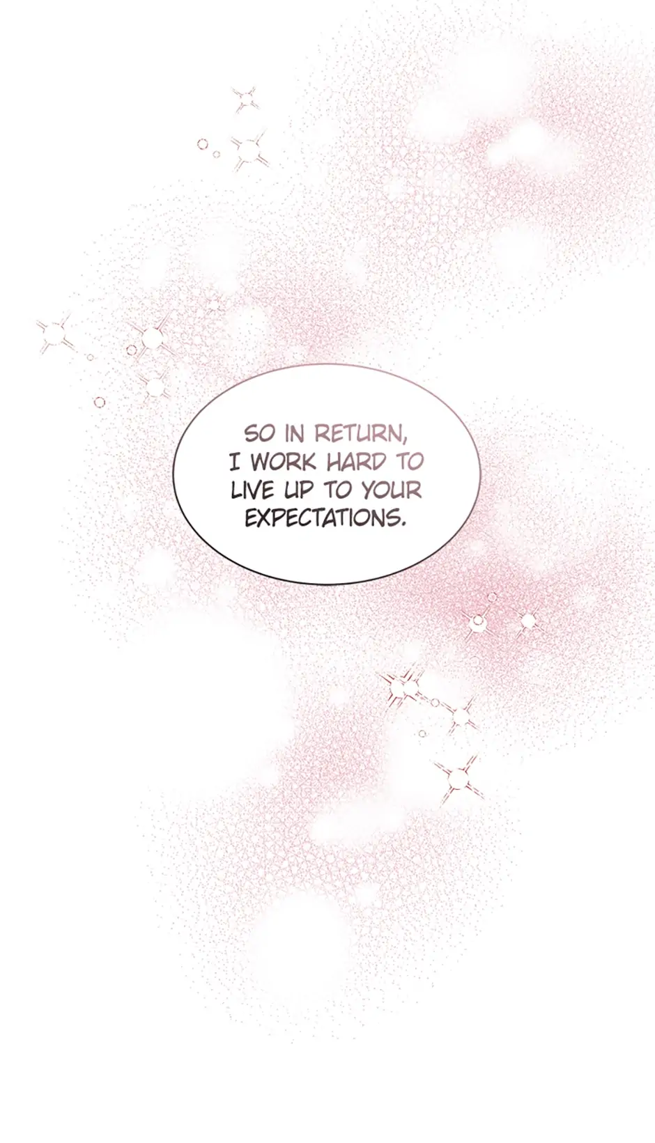 Tired of Living in Fiction Chapter 35 - page 53