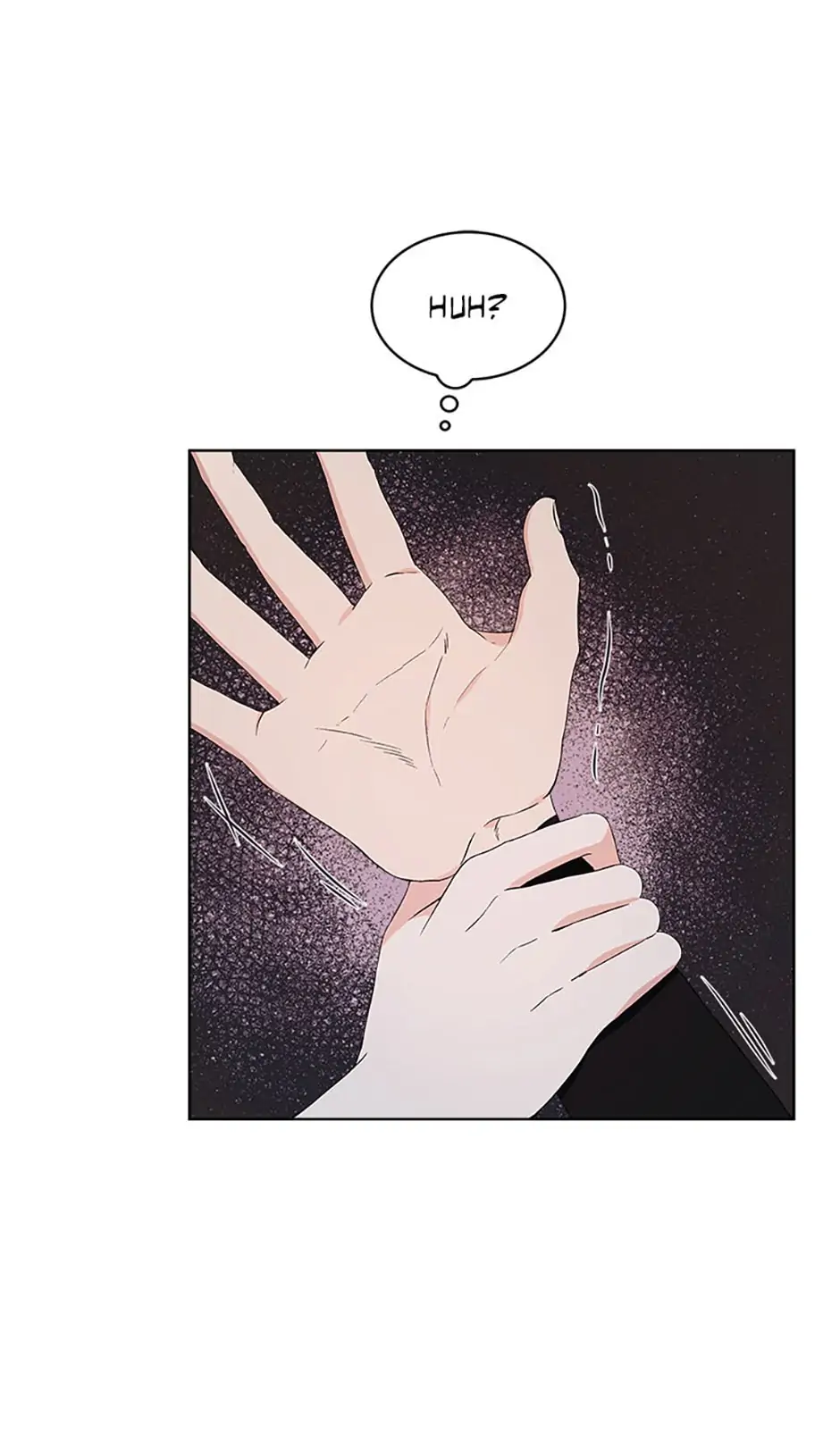 Tired of Living in Fiction Chapter 4 - page 13