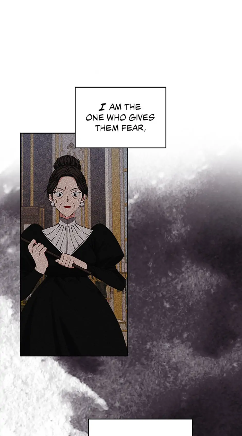Tired of Living in Fiction Chapter 4 - page 17
