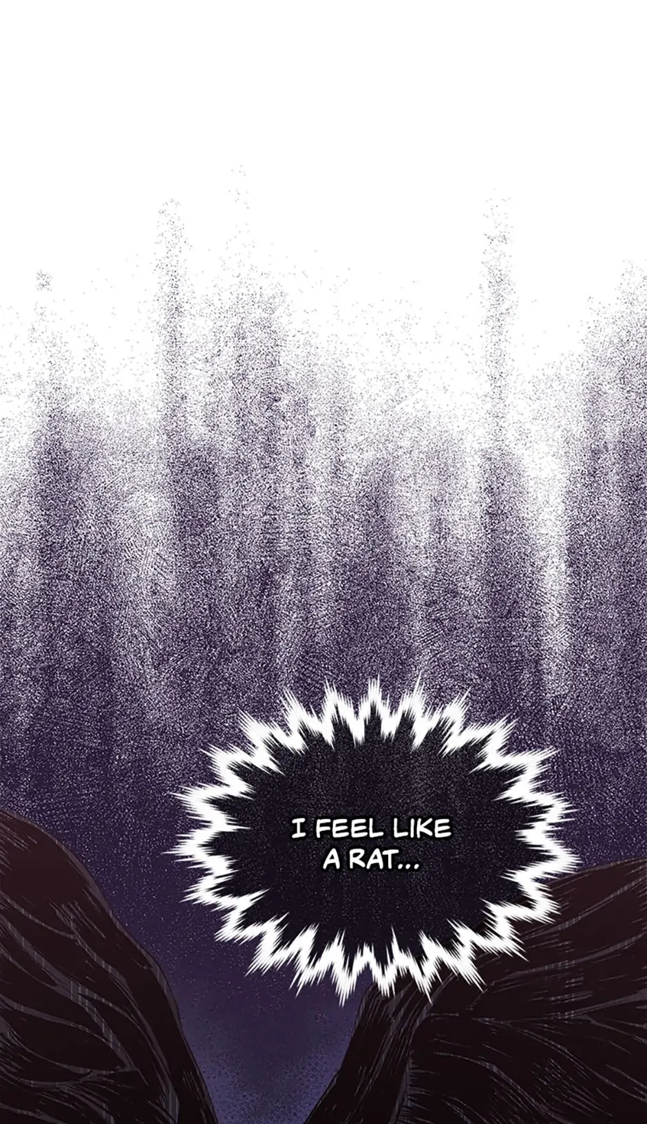 Tired of Living in Fiction Chapter 4 - page 22
