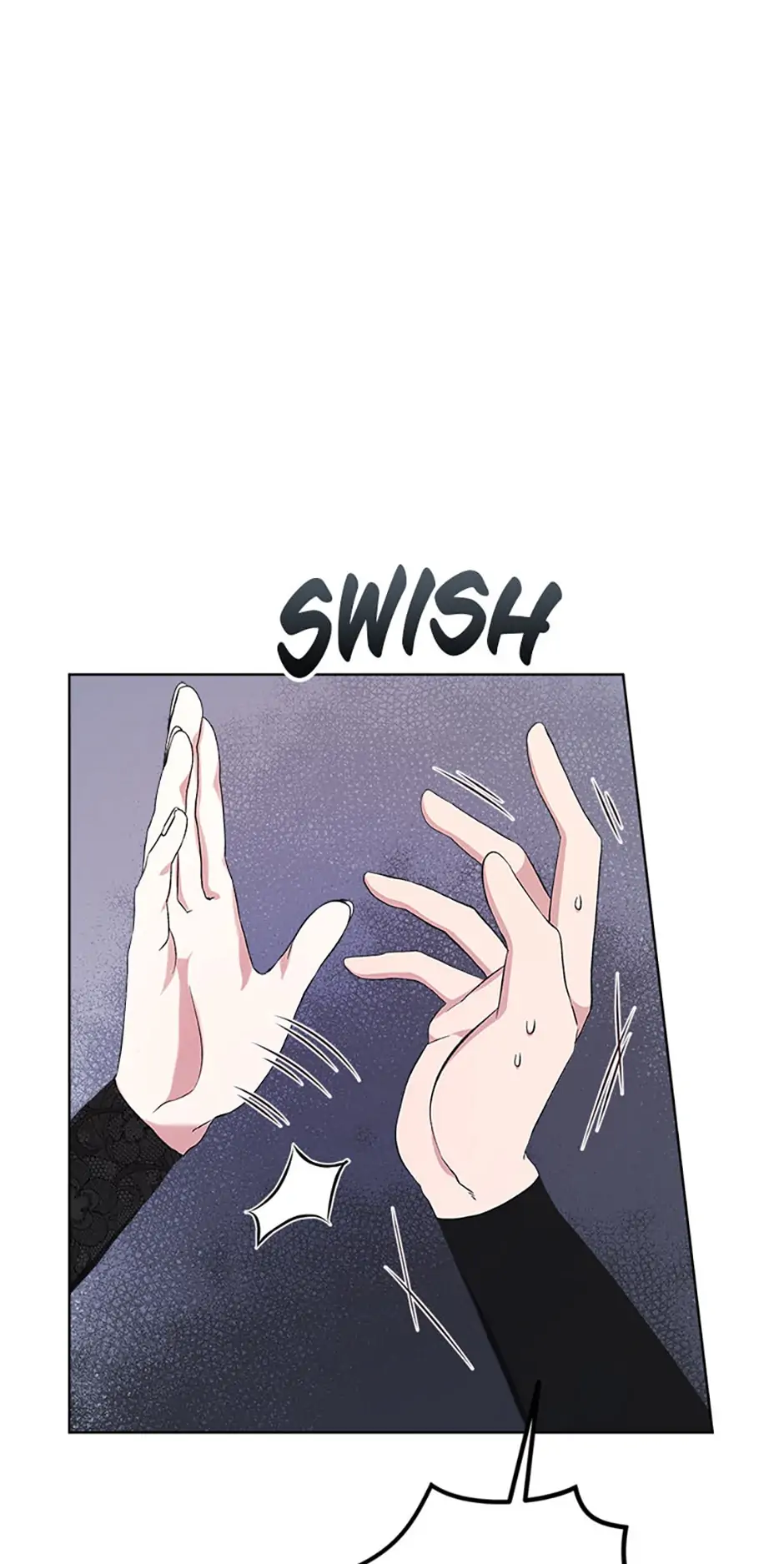 Tired of Living in Fiction Chapter 4 - page 32