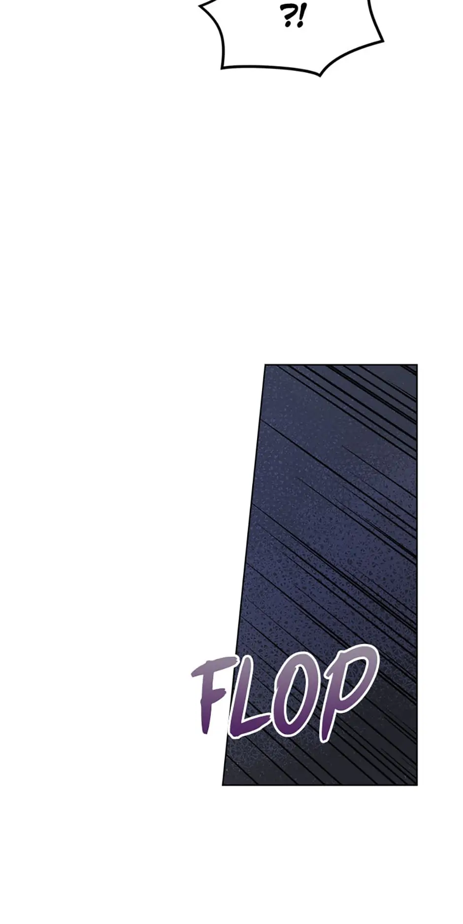 Tired of Living in Fiction Chapter 4 - page 33
