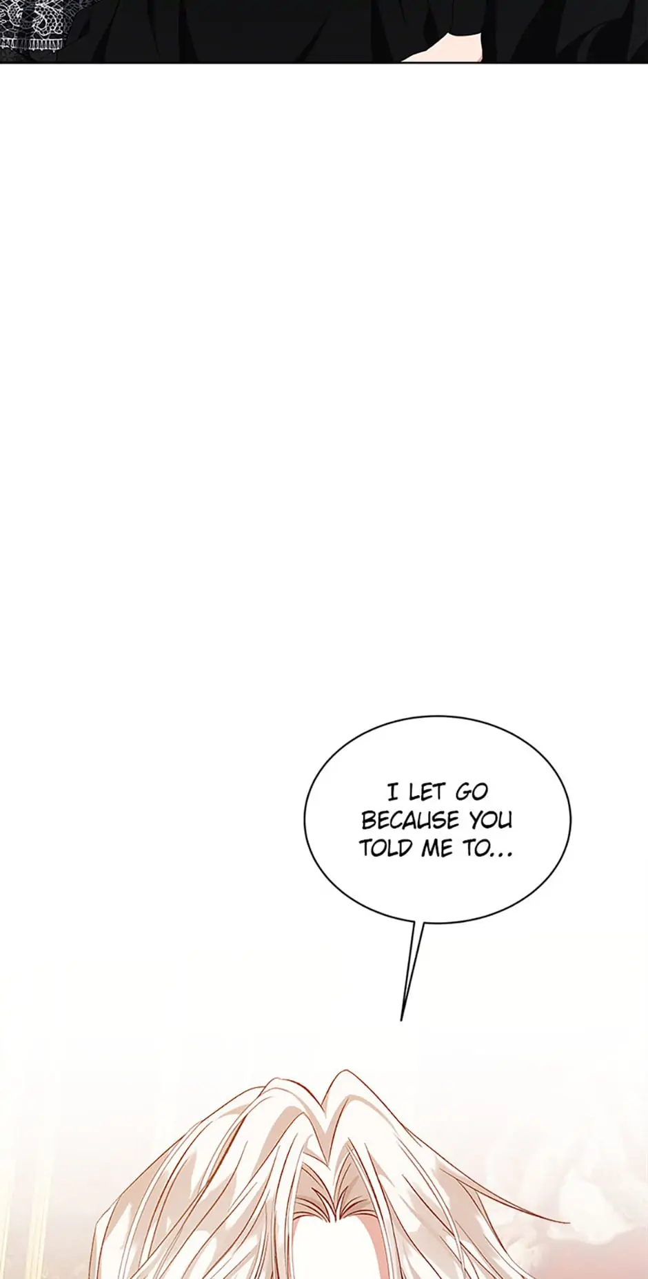 Tired of Living in Fiction Chapter 4 - page 36