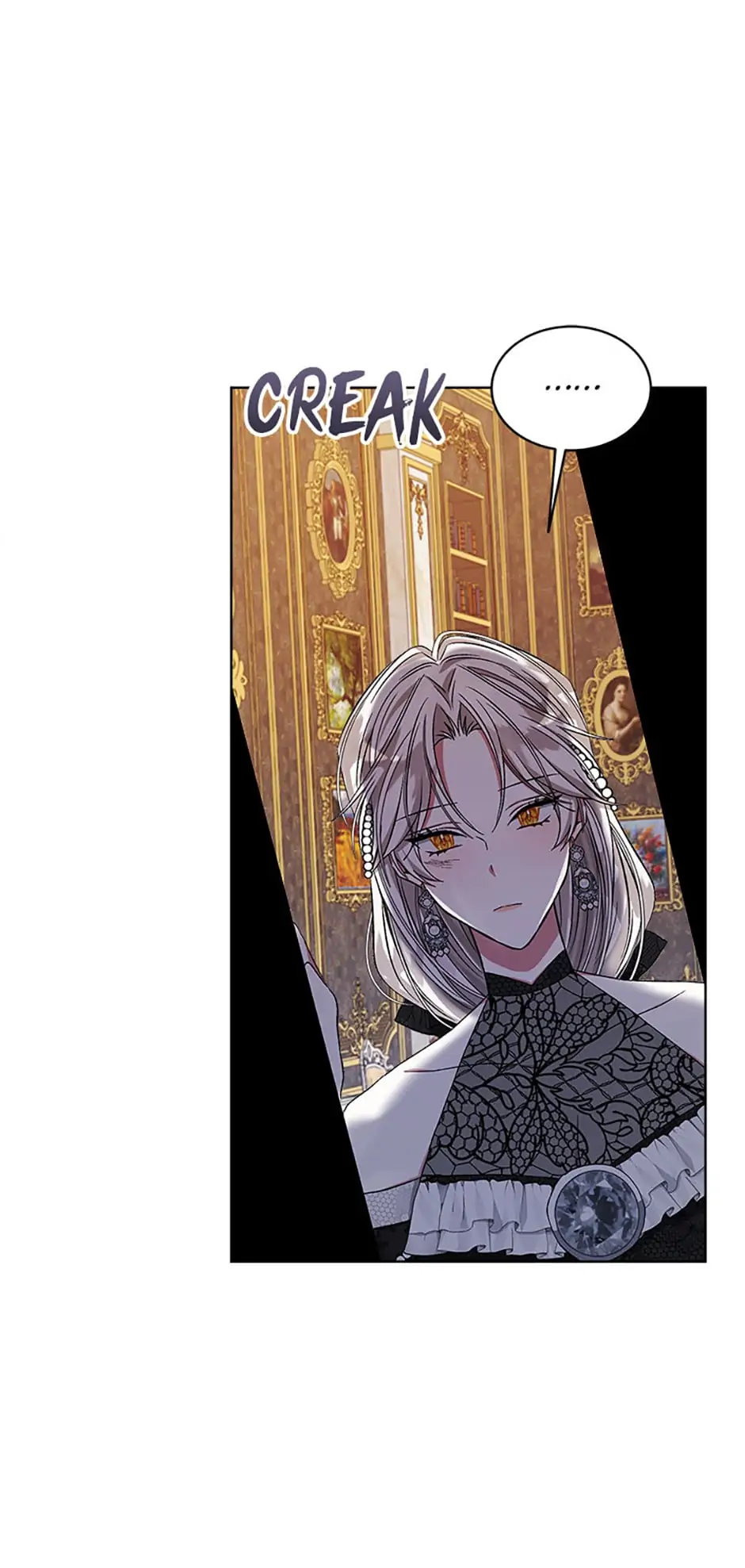 Tired of Living in Fiction Chapter 4 - page 43