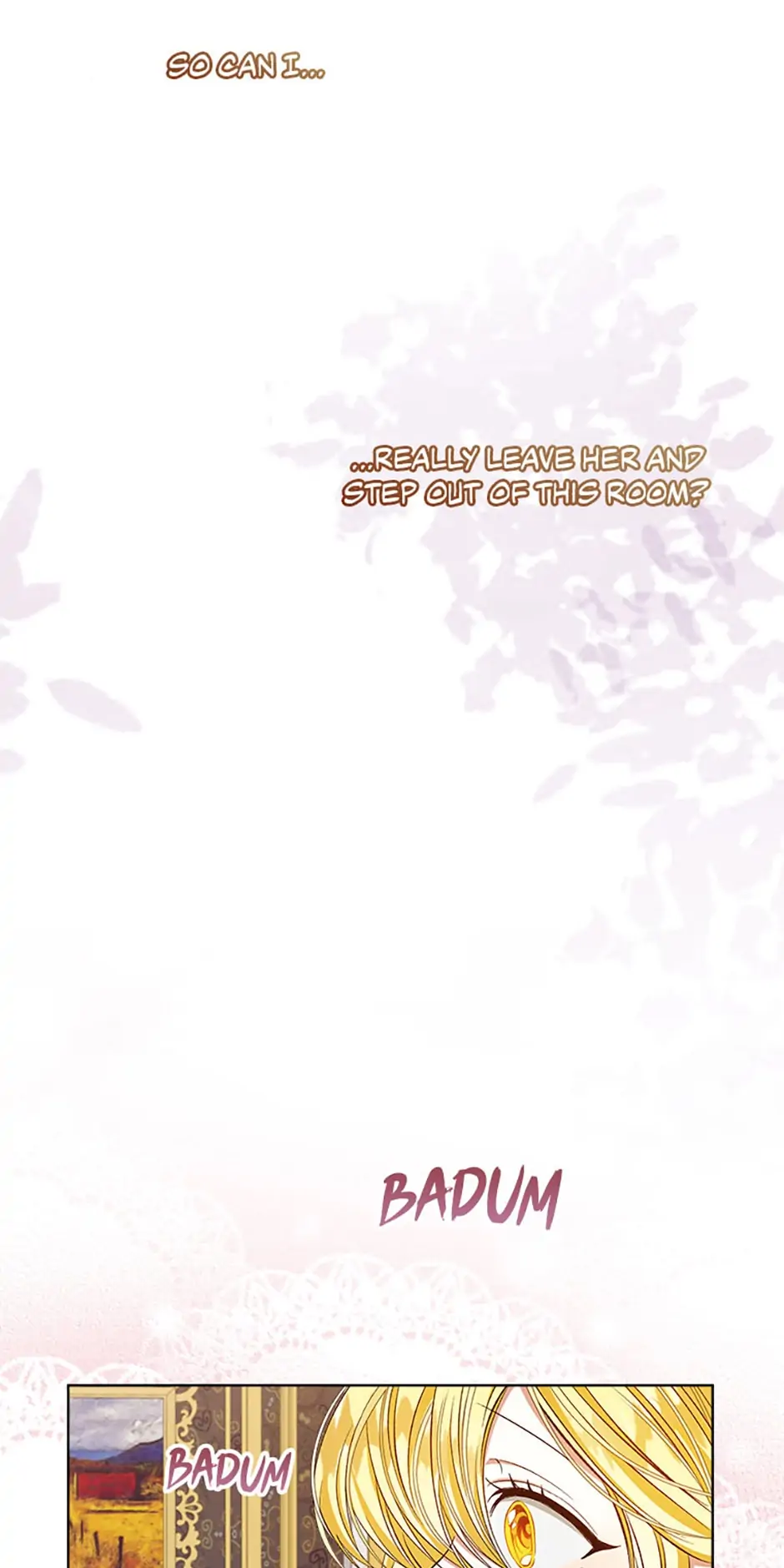 Tired of Living in Fiction Chapter 4 - page 47