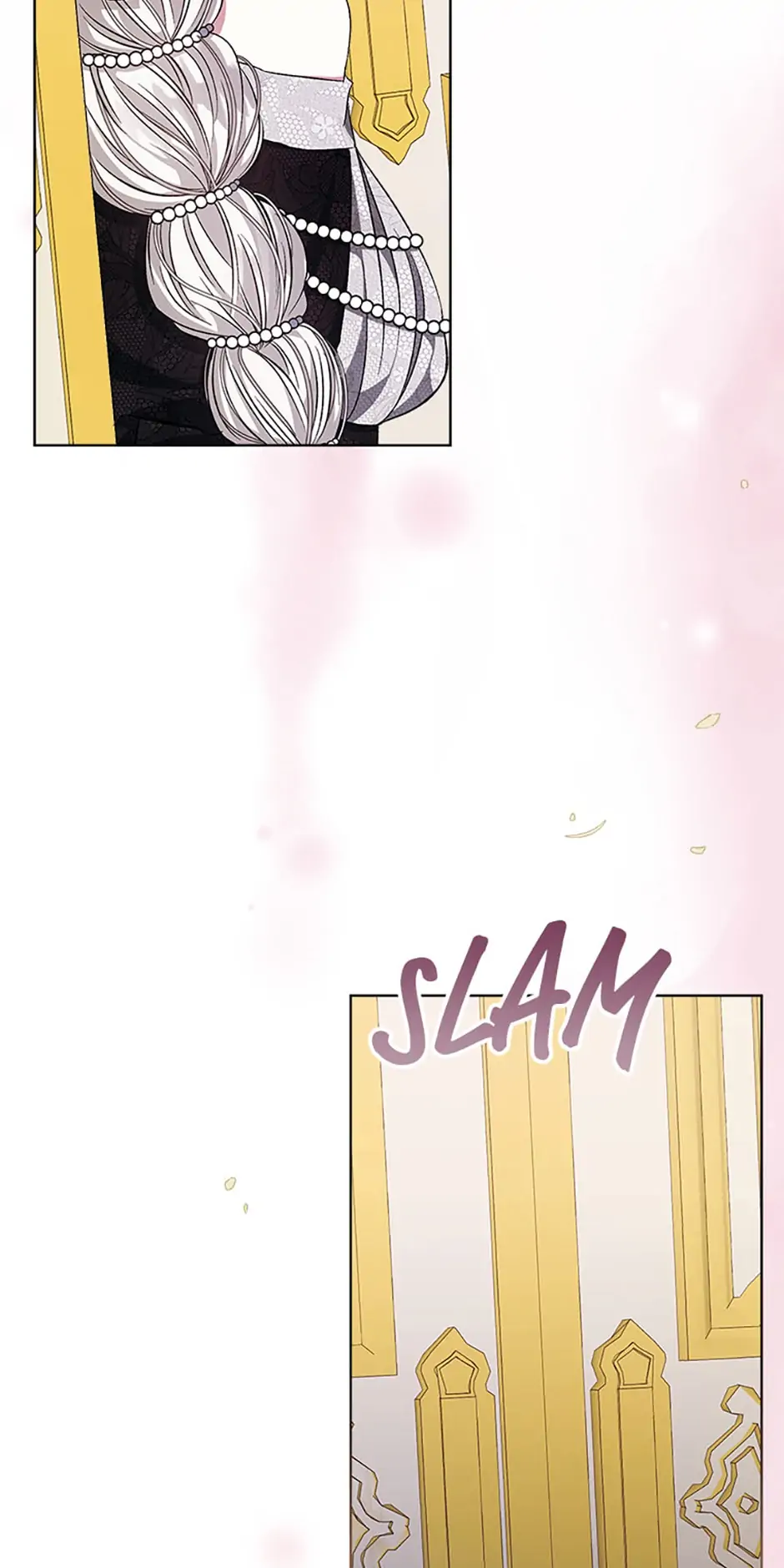 Tired of Living in Fiction Chapter 4 - page 49
