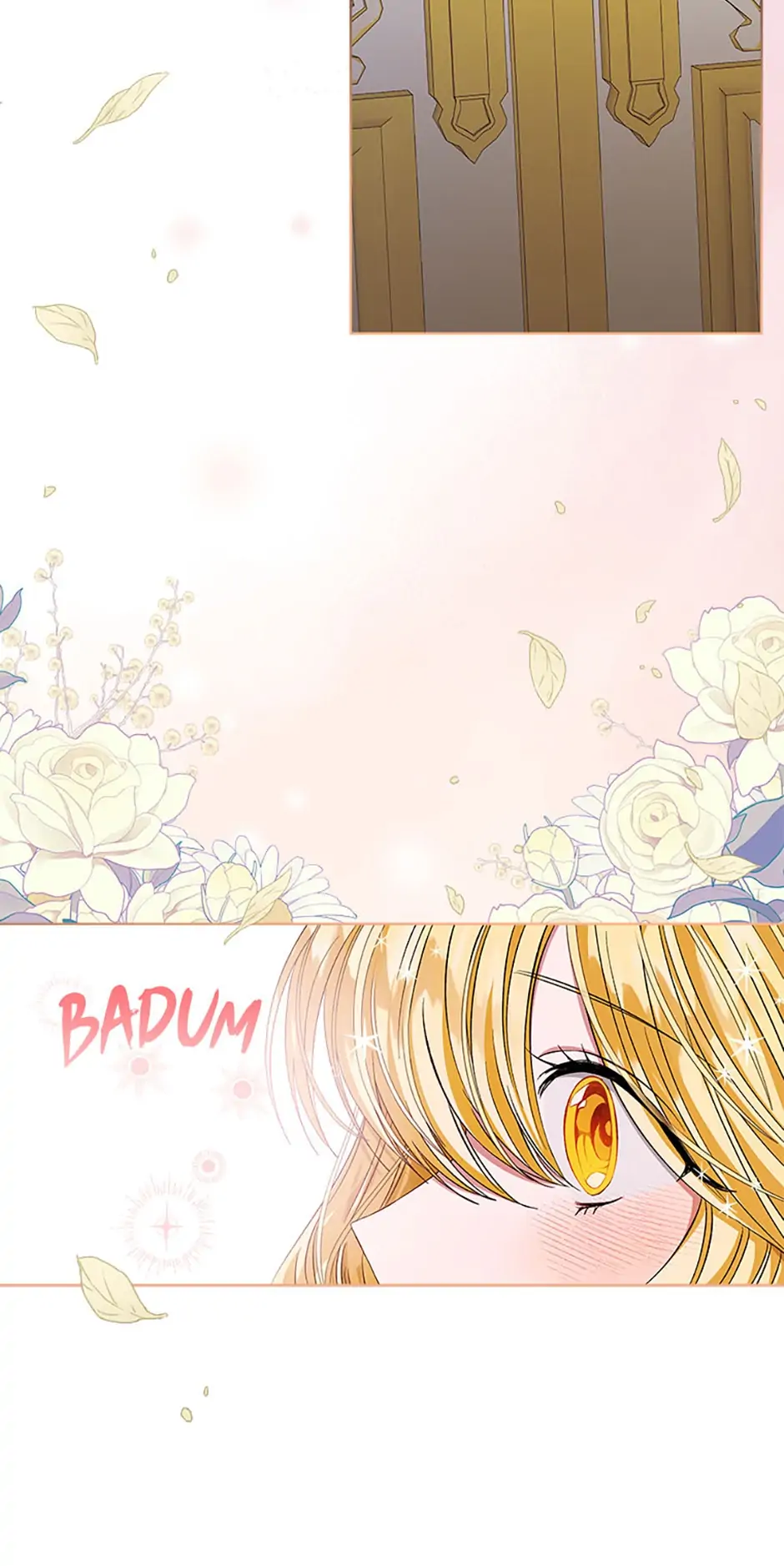 Tired of Living in Fiction Chapter 4 - page 50