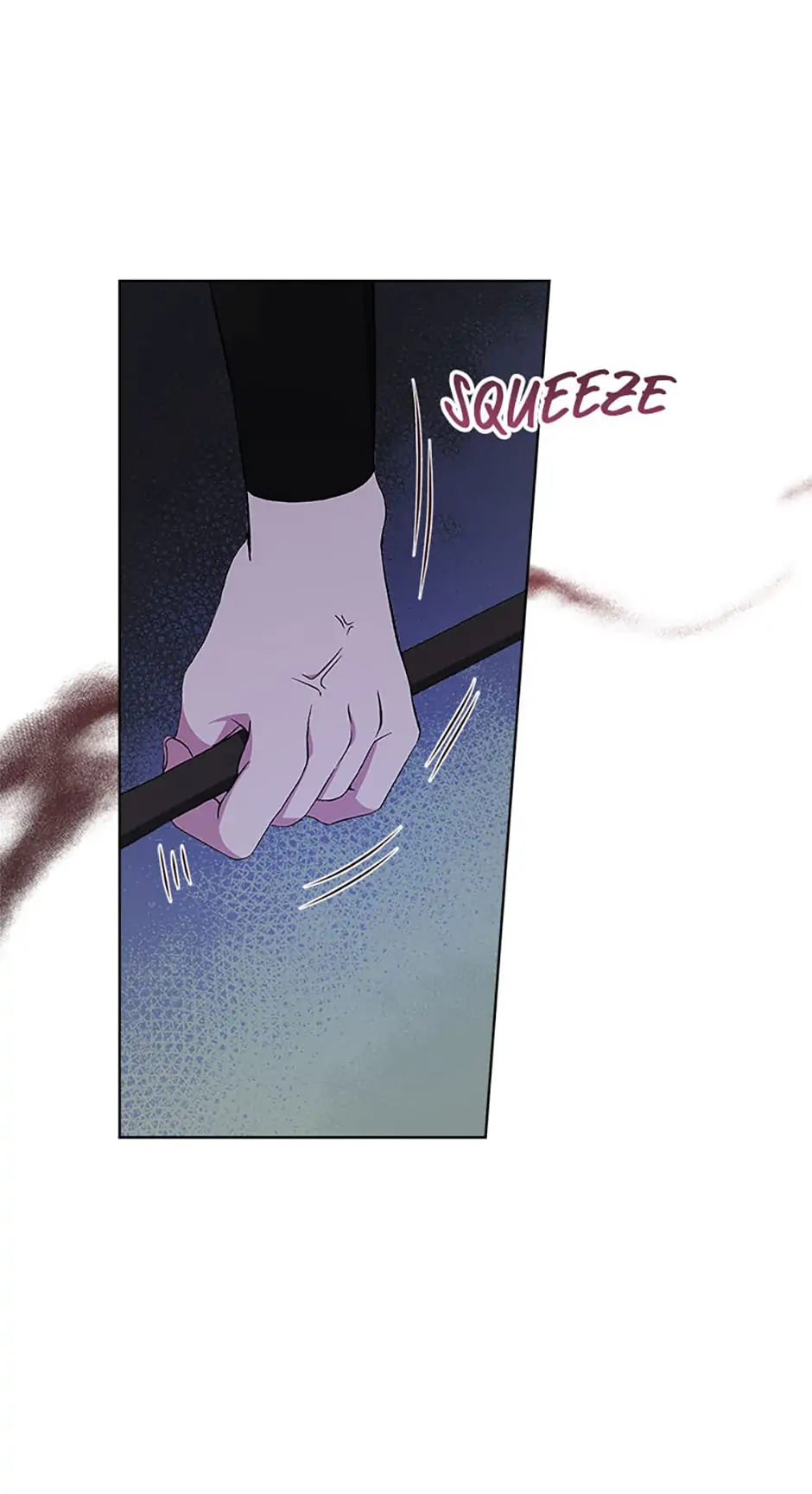 Tired of Living in Fiction Chapter 4 - page 5