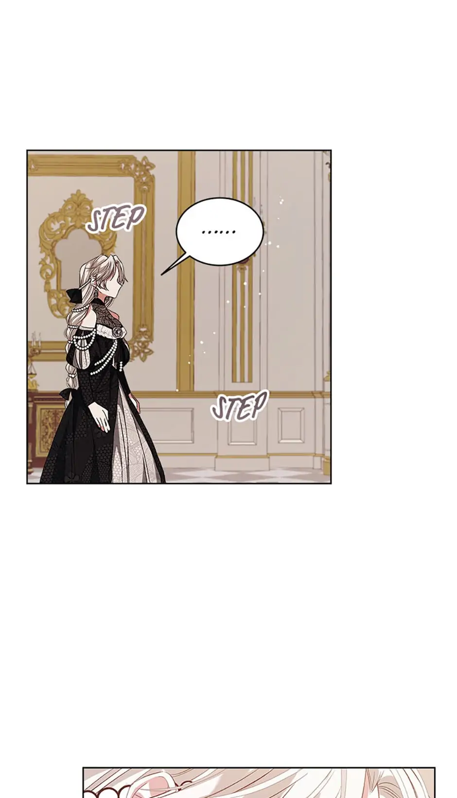 Tired of Living in Fiction Chapter 4 - page 59