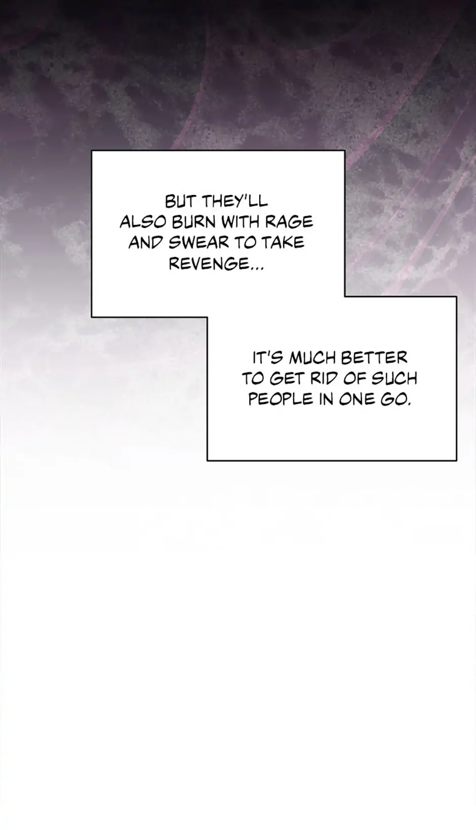 Tired of Living in Fiction Chapter 4 - page 63