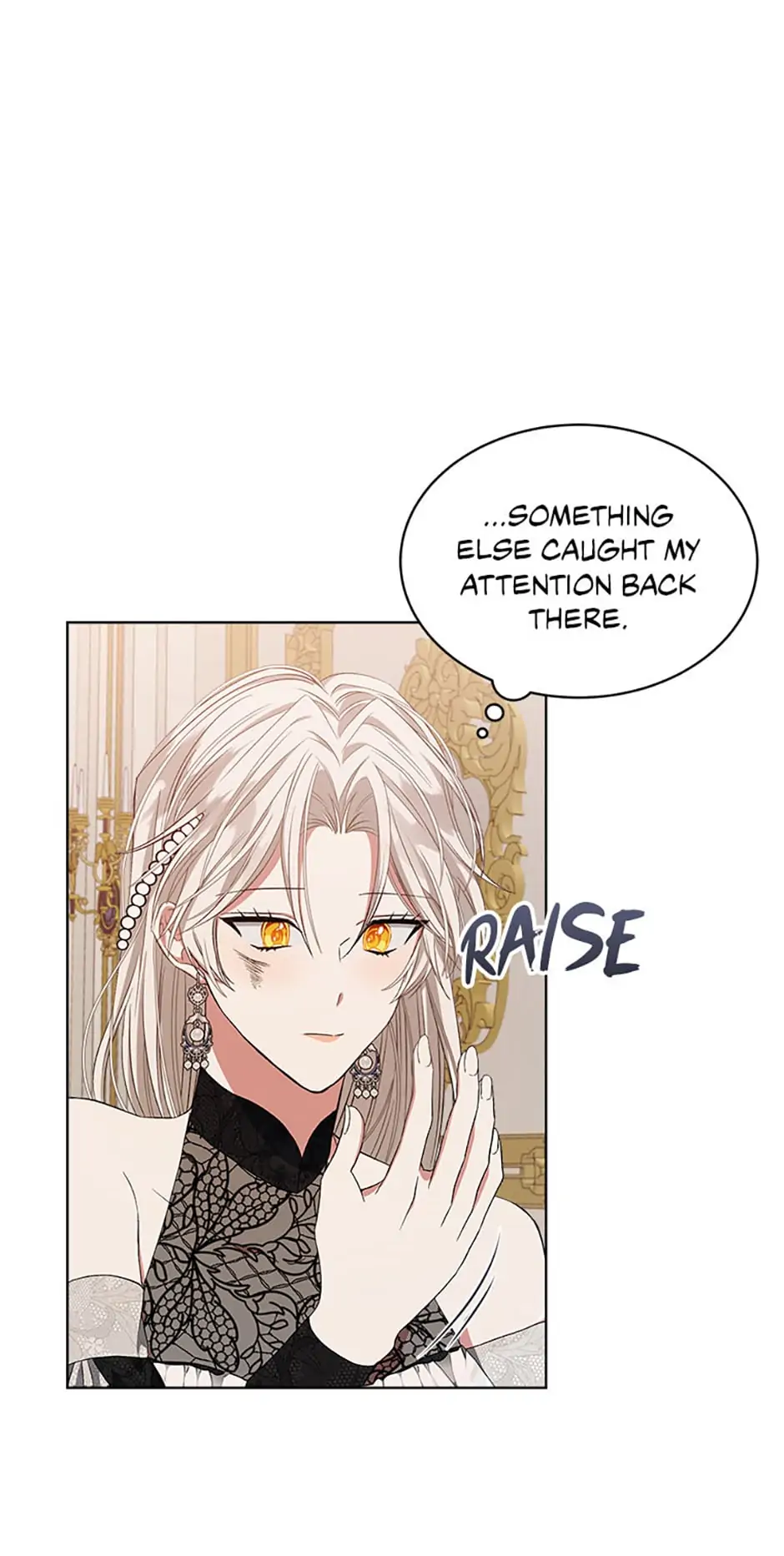 Tired of Living in Fiction Chapter 4 - page 66