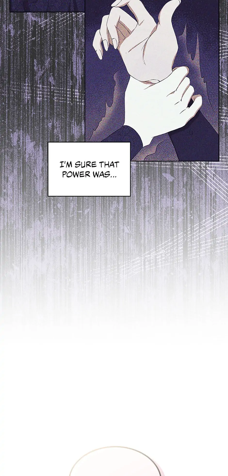 Tired of Living in Fiction Chapter 4 - page 69