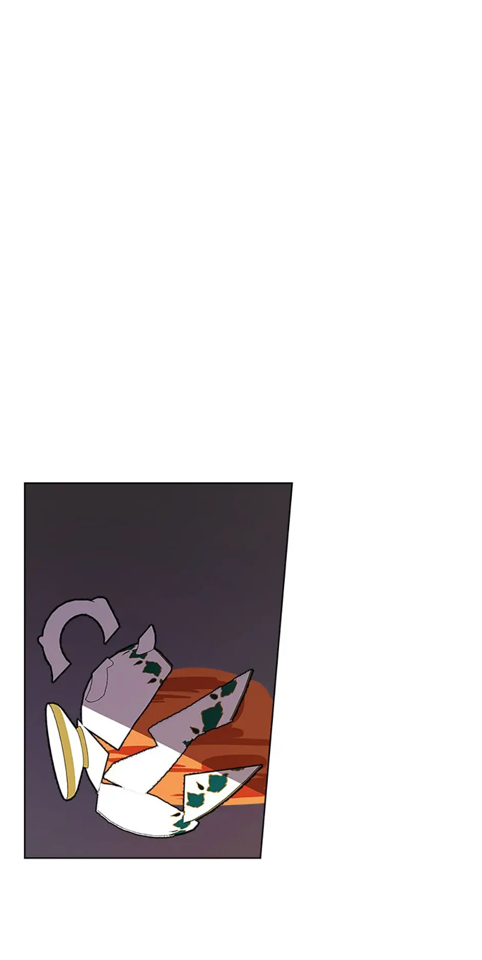 Tired of Living in Fiction Chapter 4 - page 78
