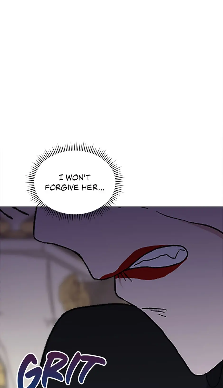 Tired of Living in Fiction Chapter 4 - page 84