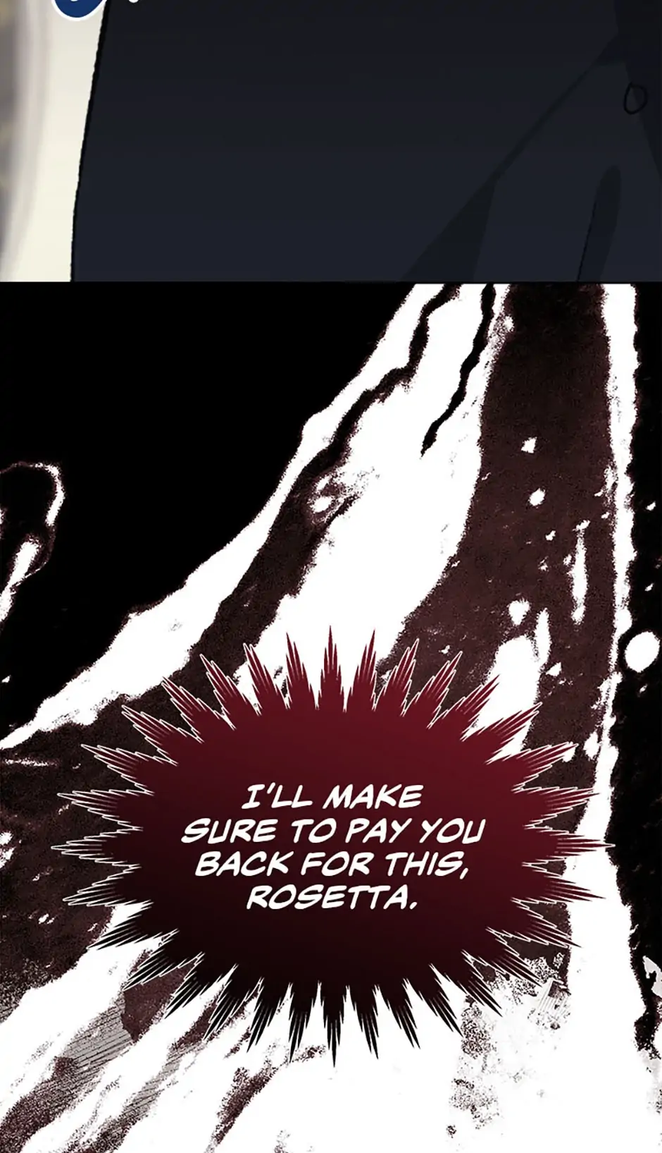 Tired of Living in Fiction Chapter 4 - page 85