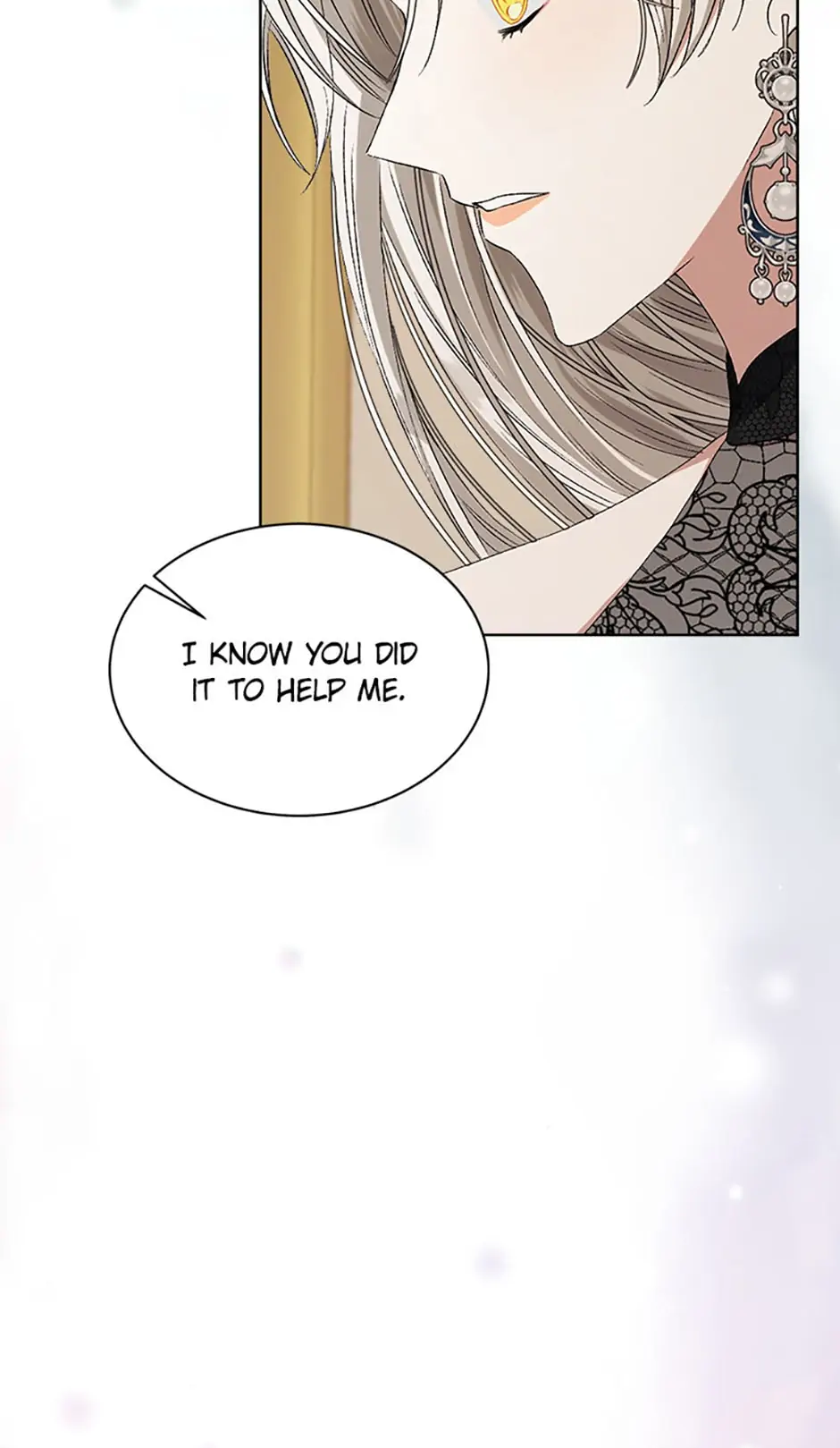 Tired of Living in Fiction Chapter 5 - page 16
