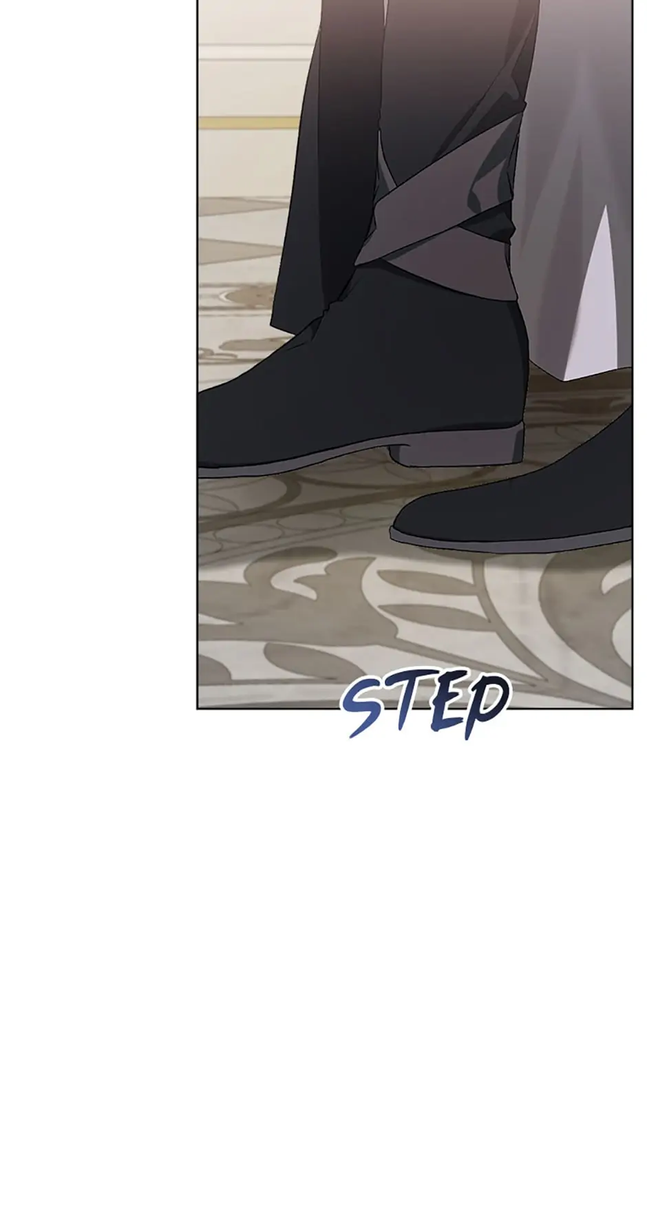 Tired of Living in Fiction Chapter 5 - page 38