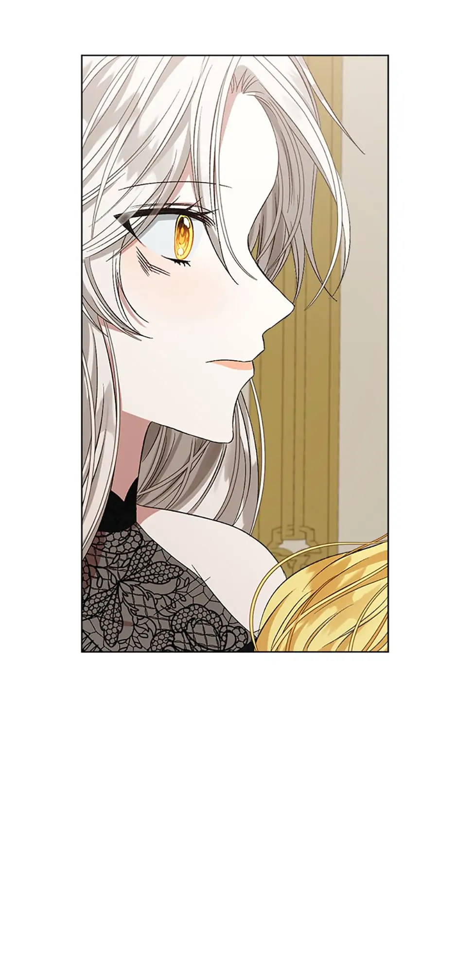 Tired of Living in Fiction Chapter 5 - page 49