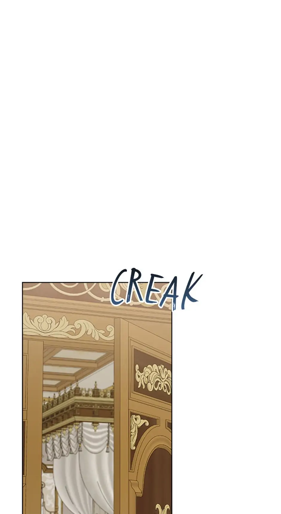 Tired of Living in Fiction Chapter 5 - page 86