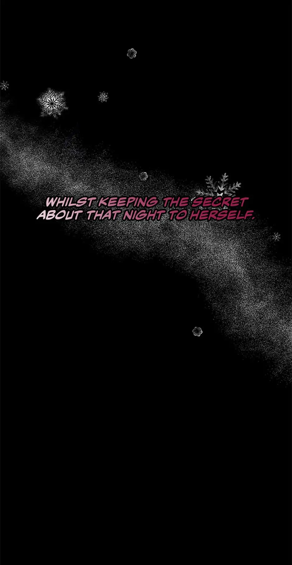 Tired of Living in Fiction Chapter 6 - page 10