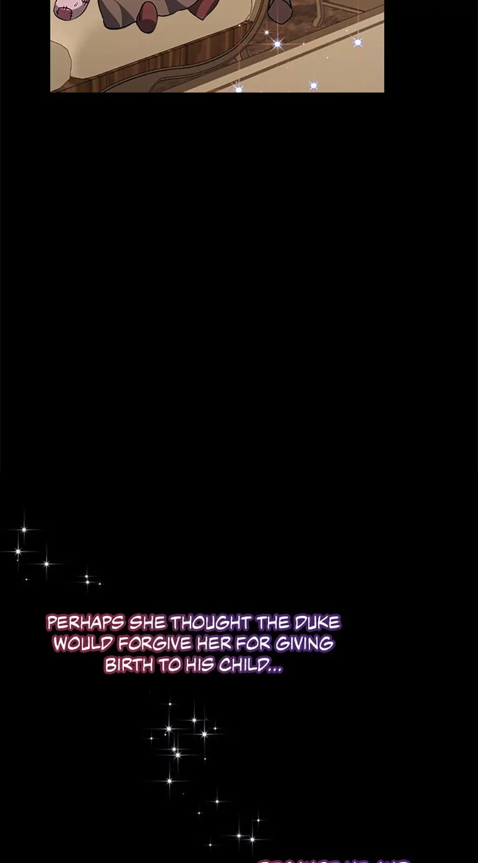 Tired of Living in Fiction Chapter 6 - page 20