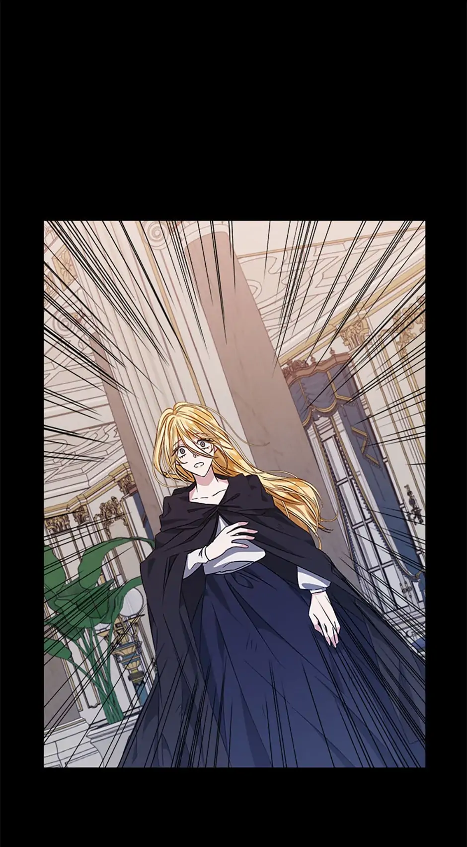 Tired of Living in Fiction Chapter 6 - page 26