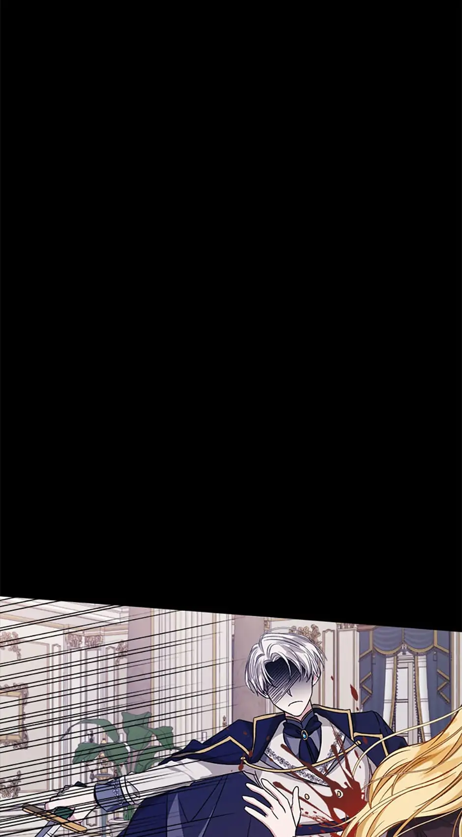 Tired of Living in Fiction Chapter 6 - page 27