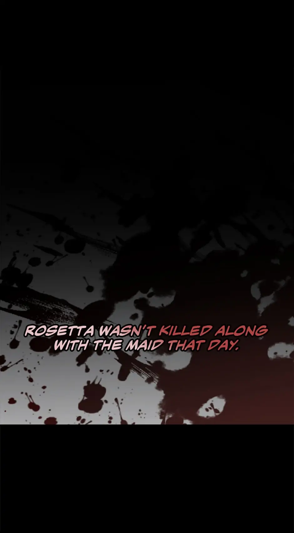 Tired of Living in Fiction Chapter 6 - page 29