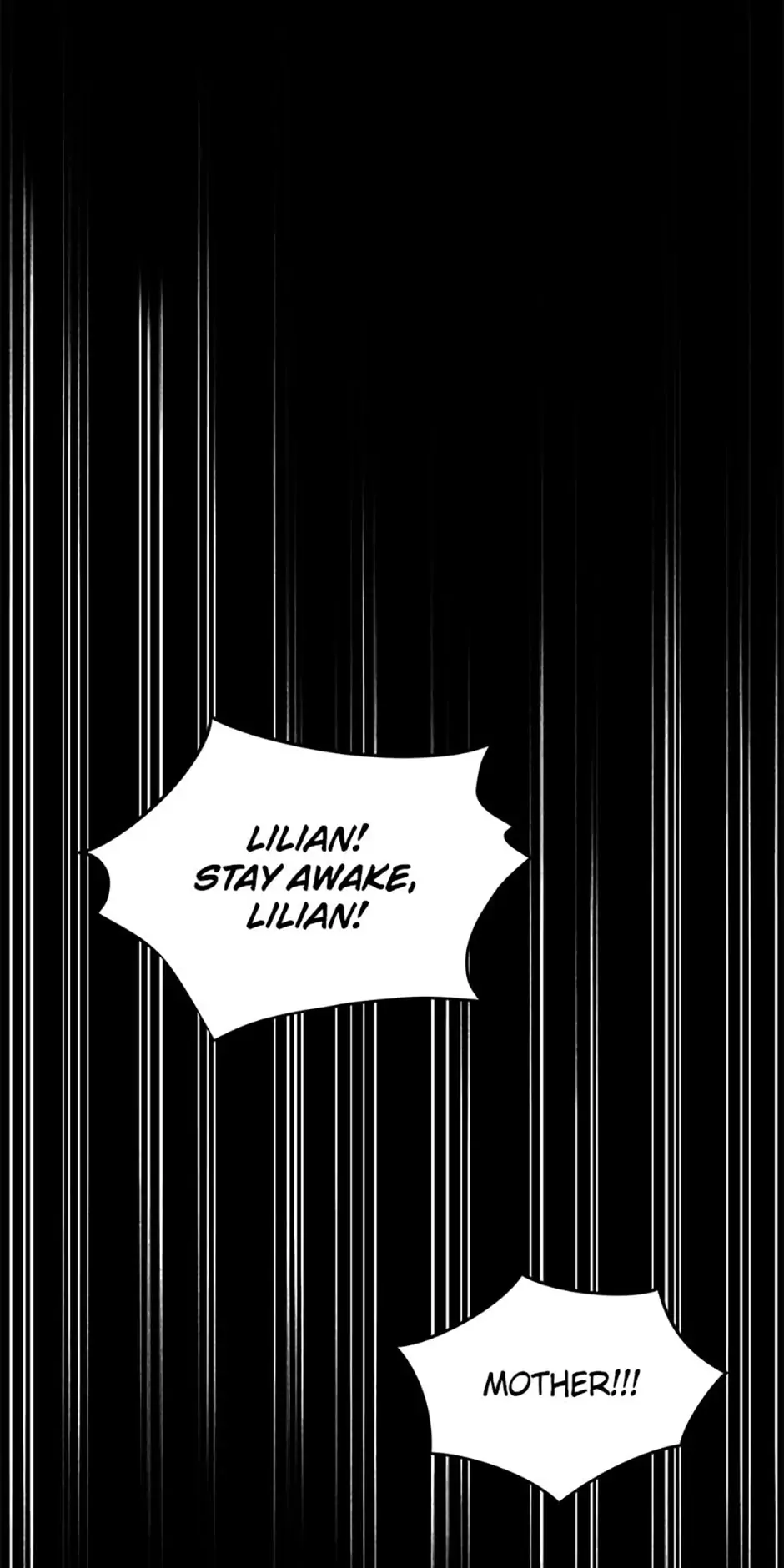 Tired of Living in Fiction Chapter 6 - page 40