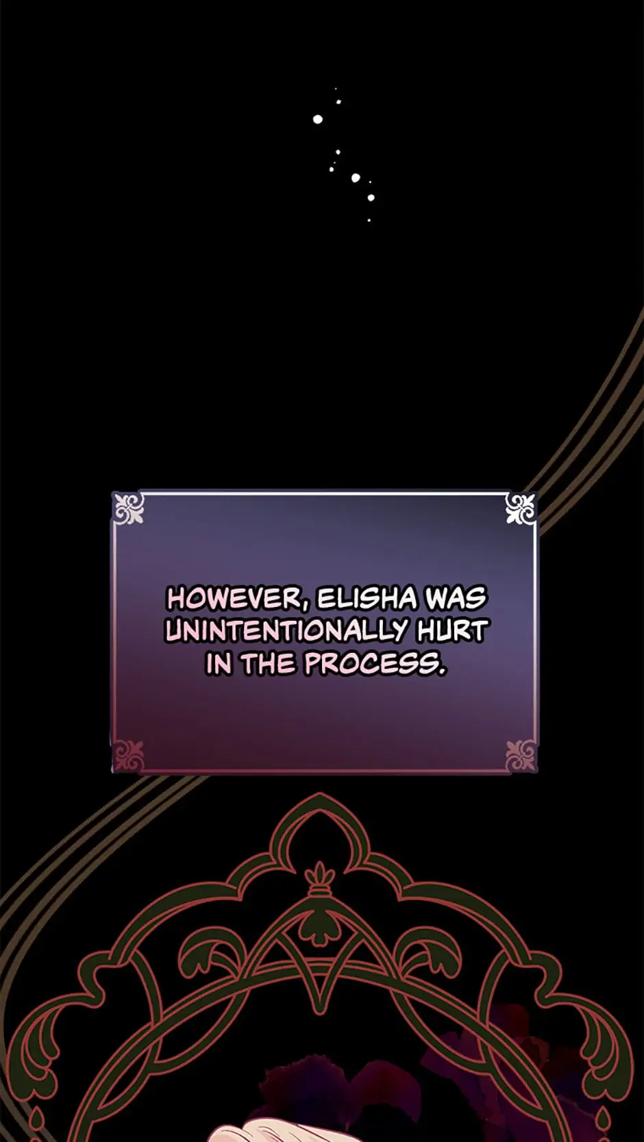 Tired of Living in Fiction Chapter 6 - page 51
