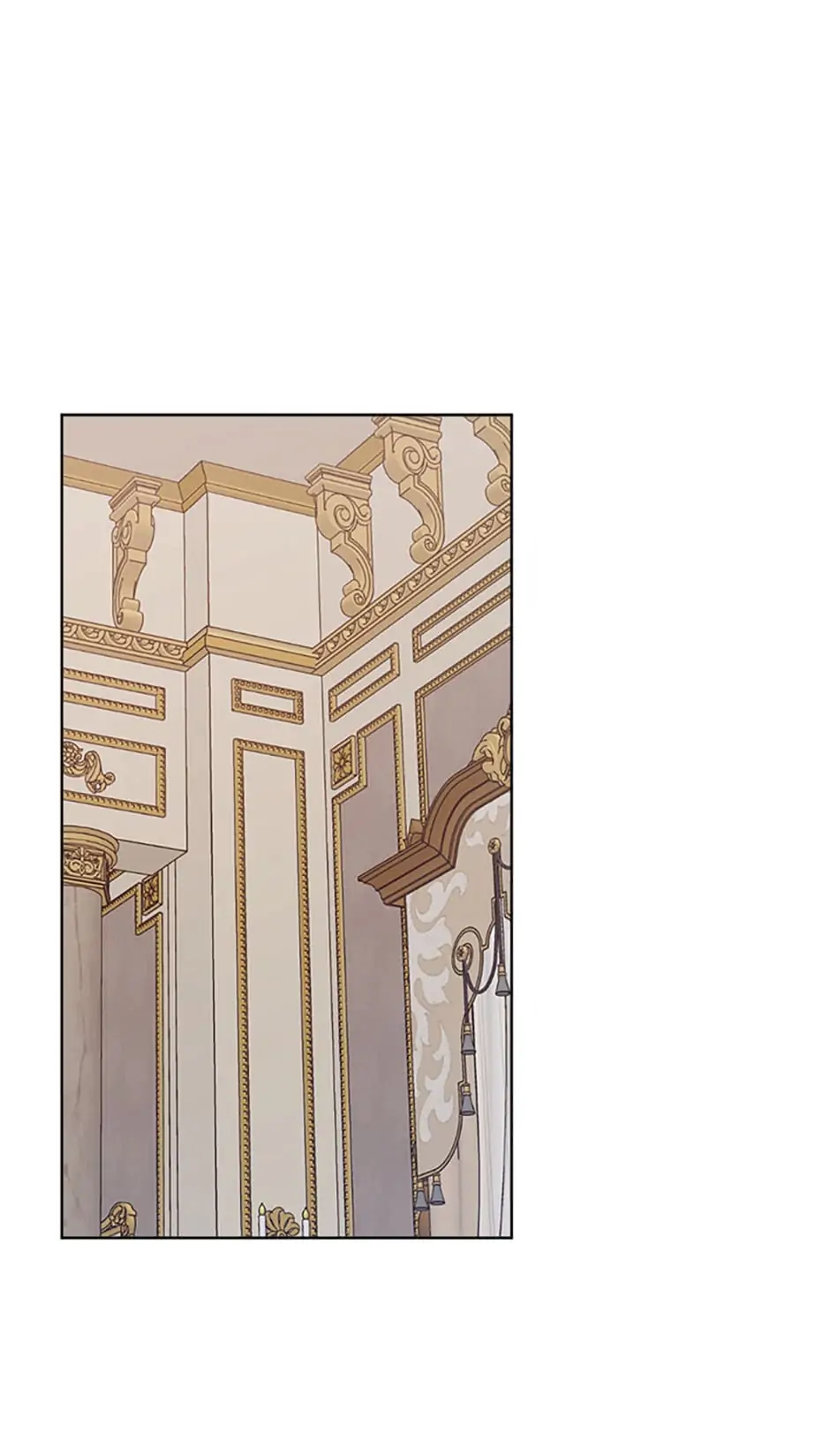 Tired of Living in Fiction Chapter 6 - page 57