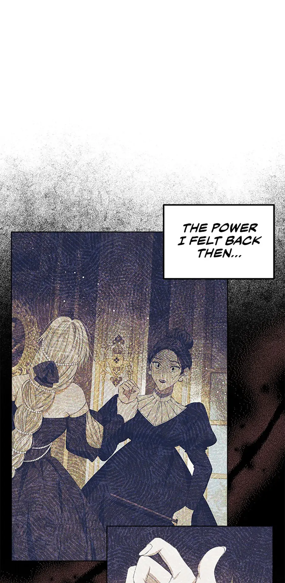 Tired of Living in Fiction Chapter 6 - page 68