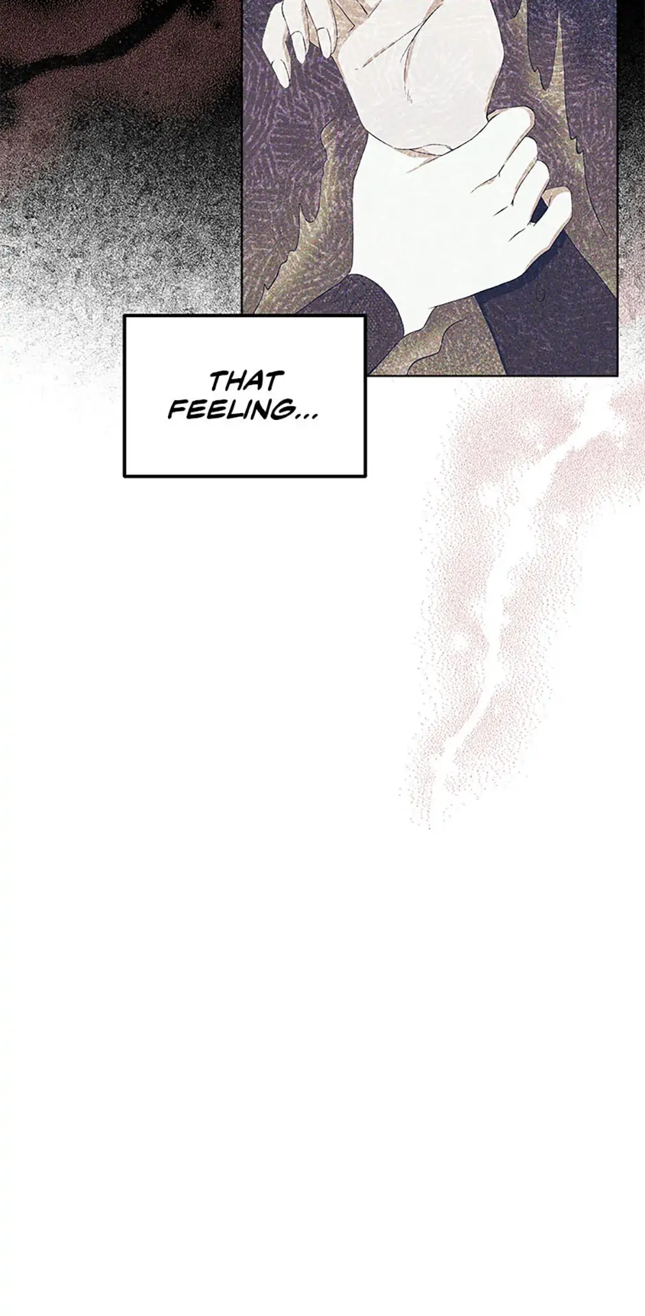 Tired of Living in Fiction Chapter 6 - page 69