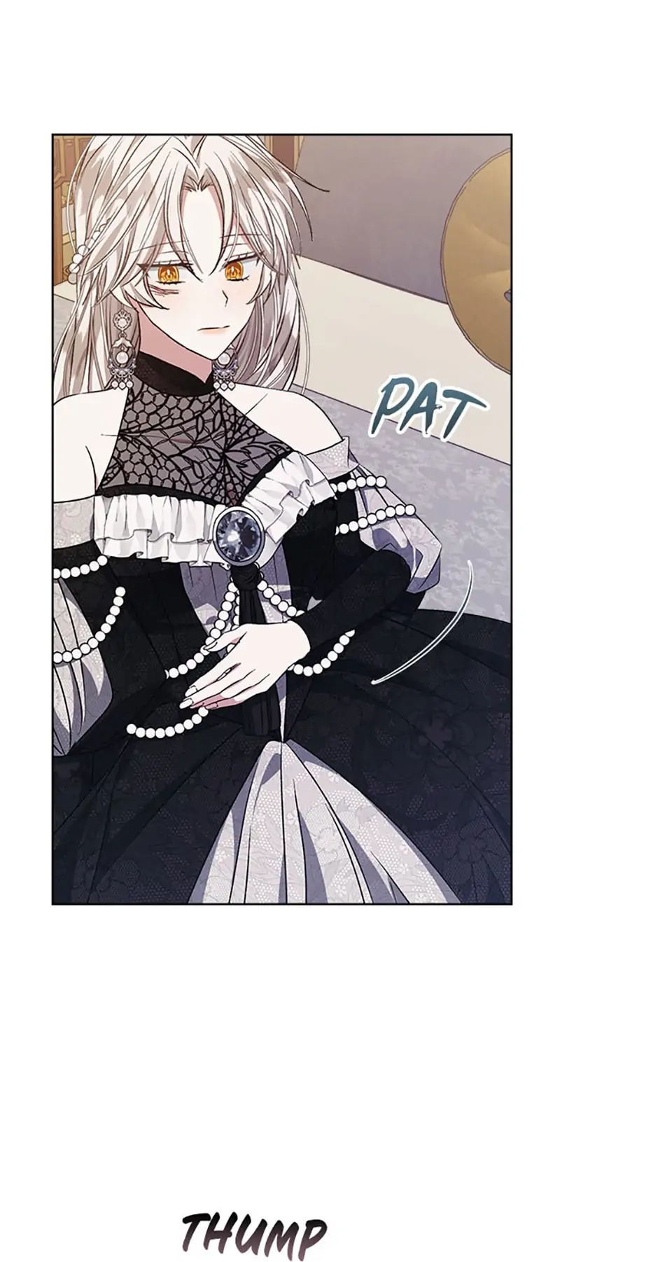 Tired of Living in Fiction Chapter 6 - page 70