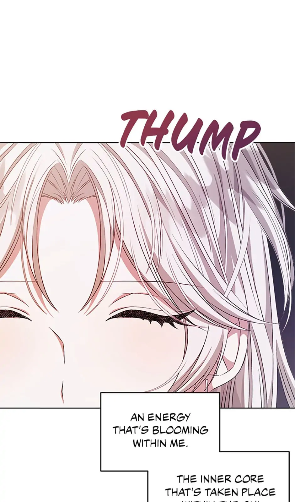Tired of Living in Fiction Chapter 6 - page 78