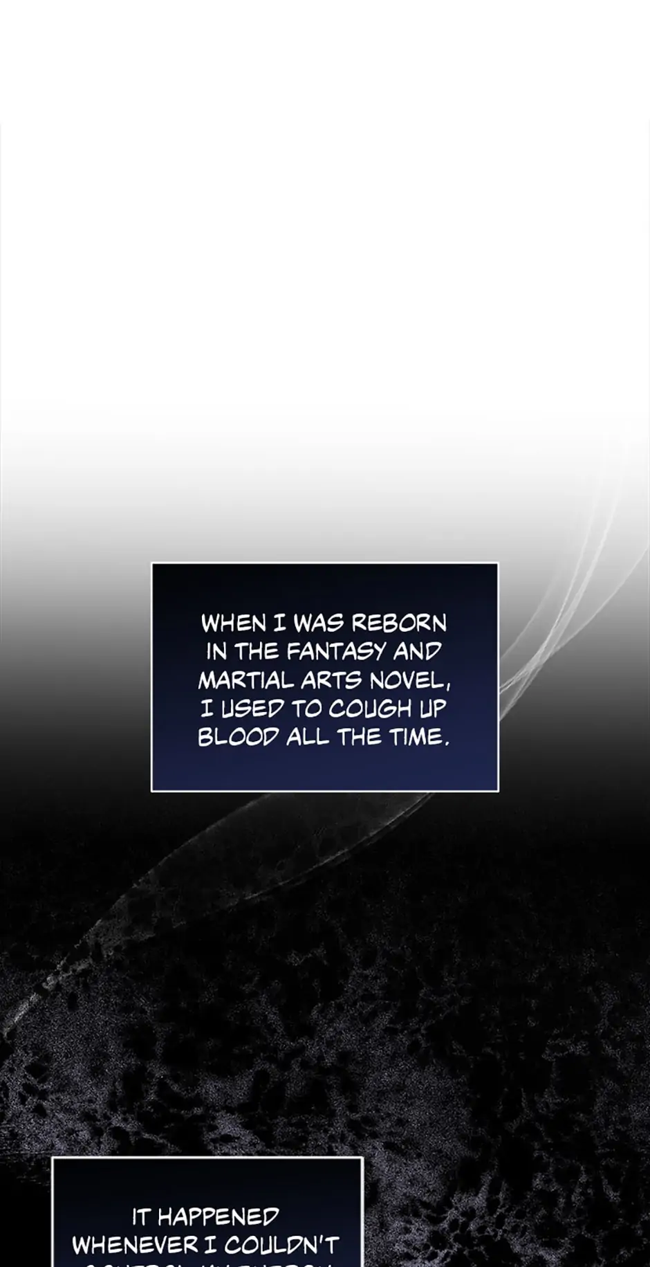 Tired of Living in Fiction Chapter 7 - page 13